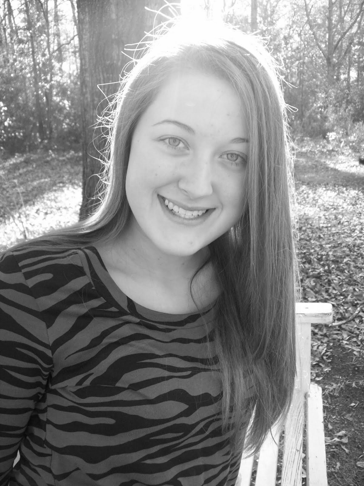 Halee 14th birthday photo shoot, arlee, cat 1192010 045.JPG (image)